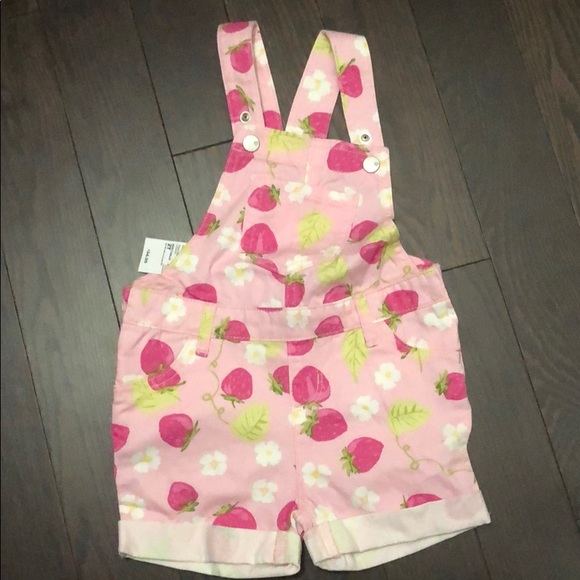 Bundle deals - brand new with tags - Picture 7 of 7